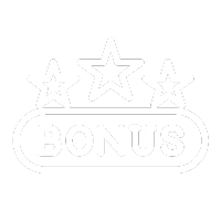  559bet