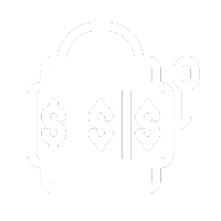  559bet