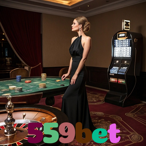  559bet