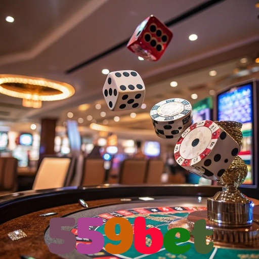  559bet