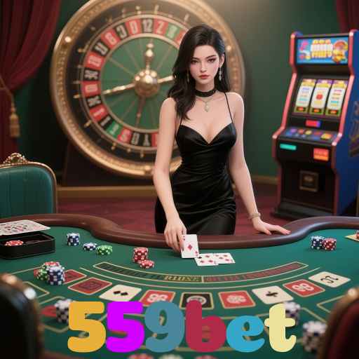  559bet