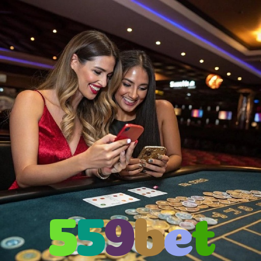  559bet