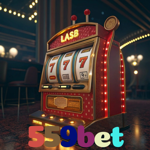  559bet