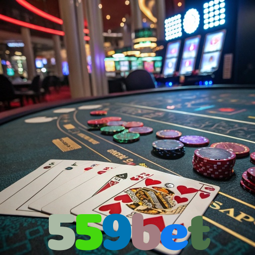  559bet