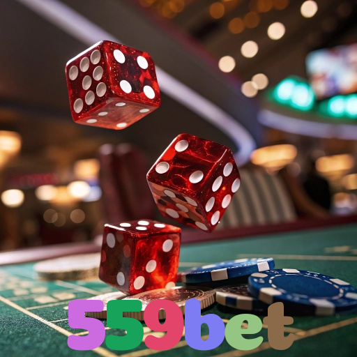  559bet