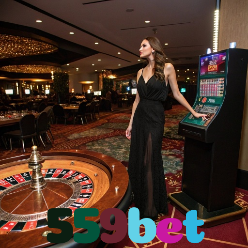  559bet