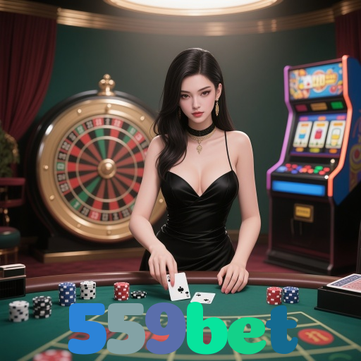  559bet