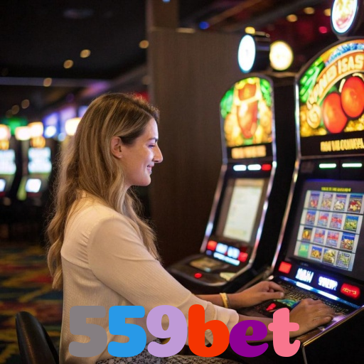  559bet