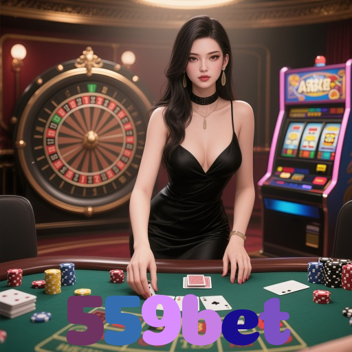  559bet