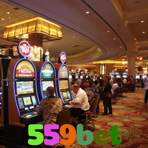  559bet
