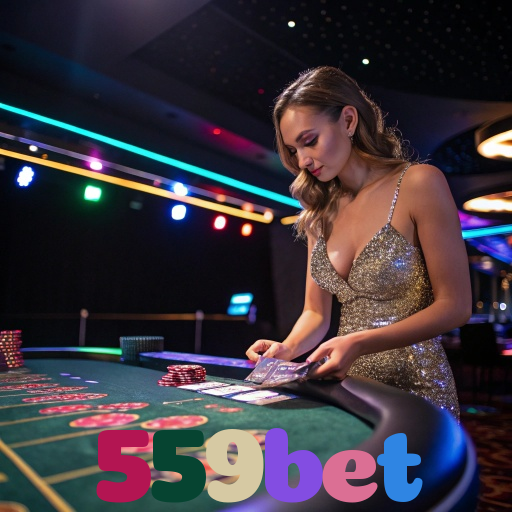  559bet