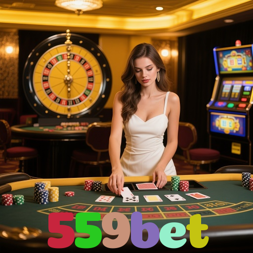  559bet