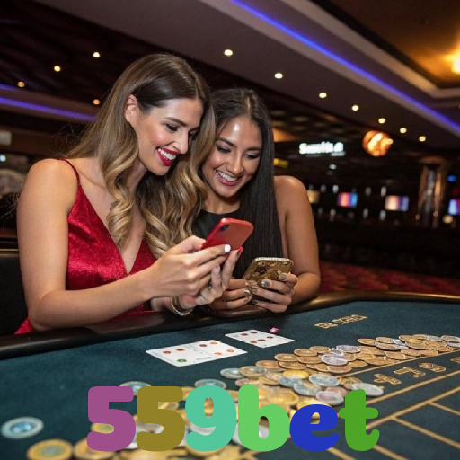  559bet