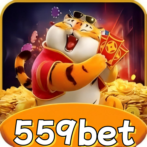  559bet